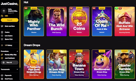justcasino-slots.png