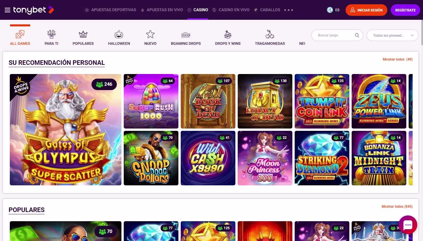 tonybet-casino.jpg