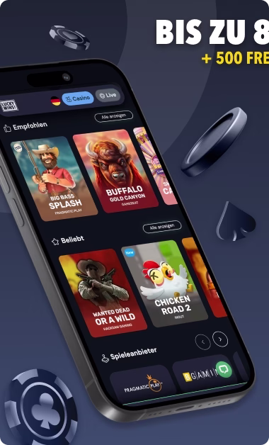 lucky-wins-casino-de-bonus-2