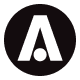 igb affiliate london