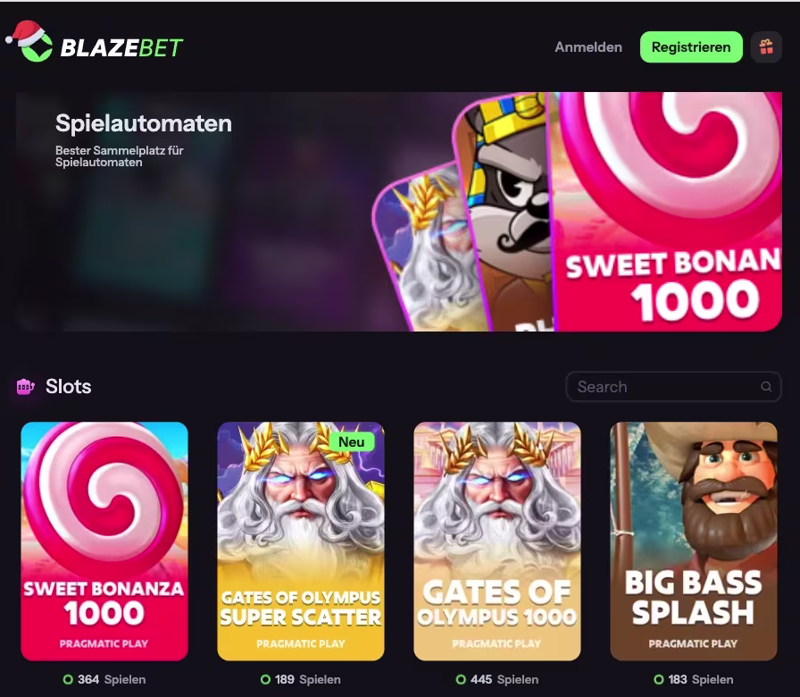 BlazeBet AT 2.png