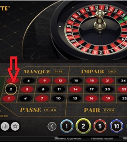 roulette-bic-how-to-04.jpg