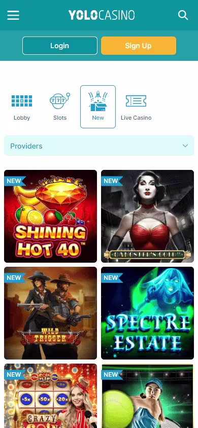 Yolocasino-Mobile-New-Games.png