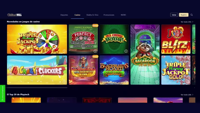 william-hill-3.png