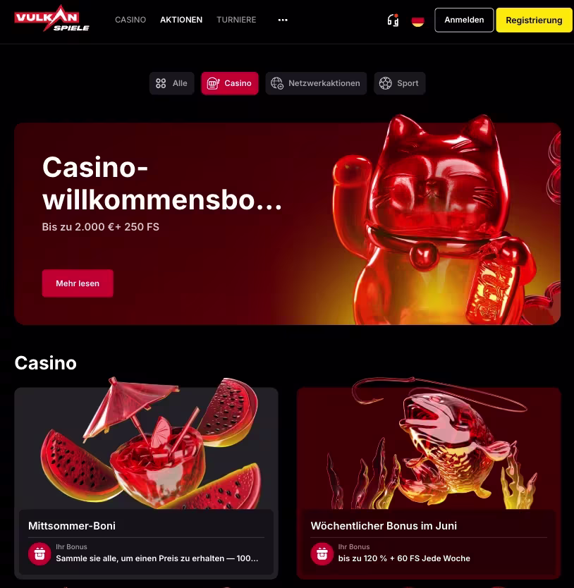 Vulkan Spiele AT 2.png