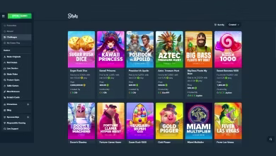 Stake.us promotions for existing customers 1.png
