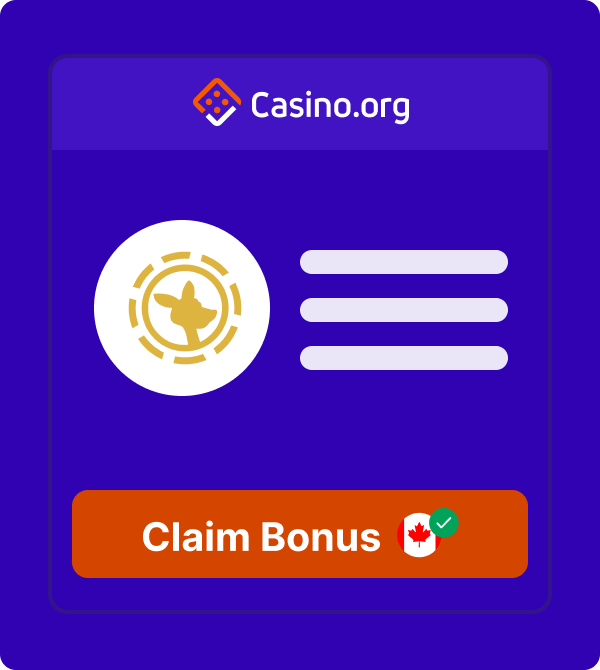 1-visit-roobet.png