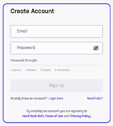 step 1 amex deposits