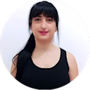  Reine Sevazlian - picture profile