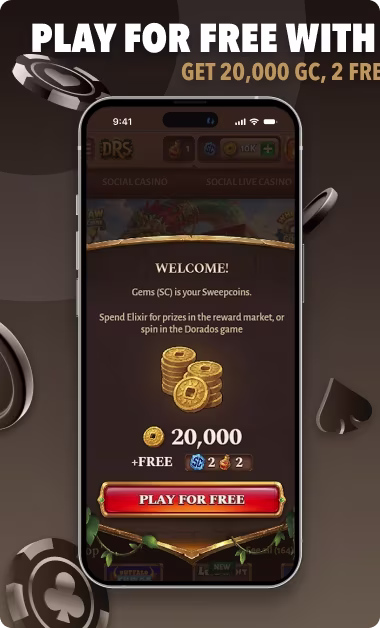 dorados casino image 2