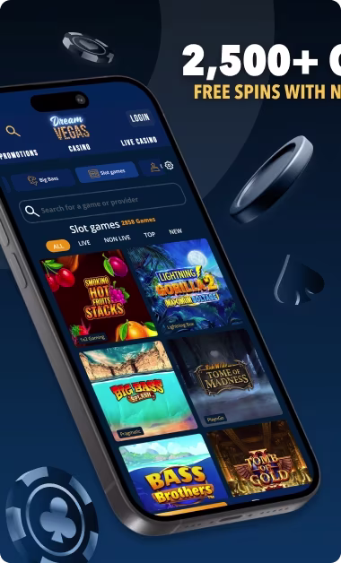 dream-vegas-casino-uk-2.avif