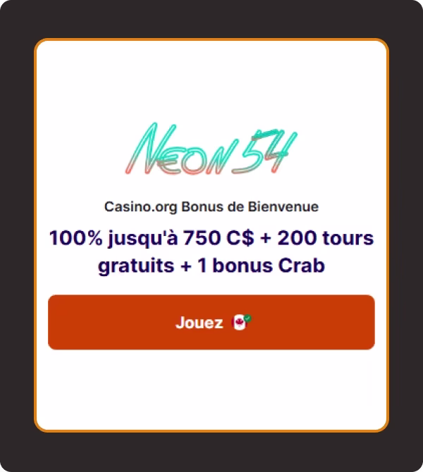 01-neon54-casino-ca.png