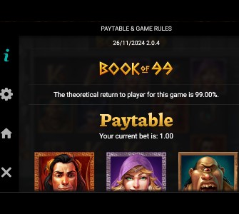 paytable-rtp.jpg