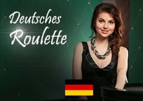 https://images.ctfassets.net/vpd5gtrb1dbp/24tIleqVwL9N7qqx9IzaNn/056db9888cdde4cc8050a9f043e42065/deutsches-roulette.jpg