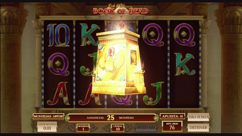 book-of-dead-slot-gallery-2.png