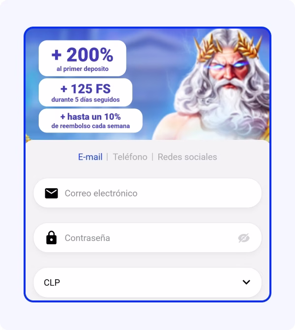 01-slottica-casino-cl.avif