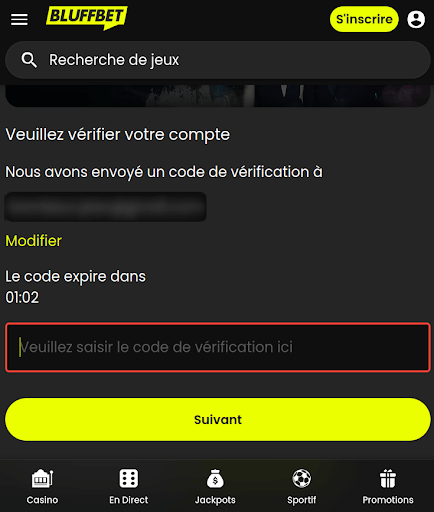 bluffbet3