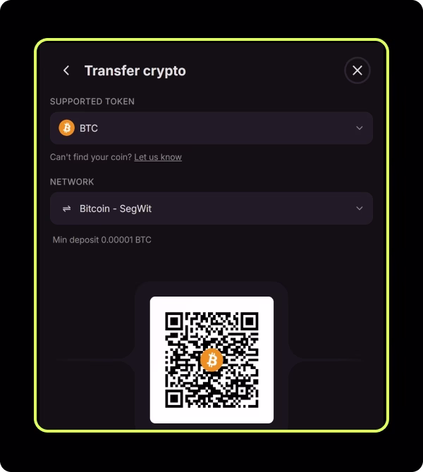 02-cloudbet-bitcoin-deposit-nz.avif