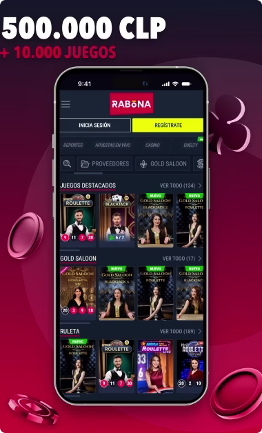 rabona-casino-reviews-es-3