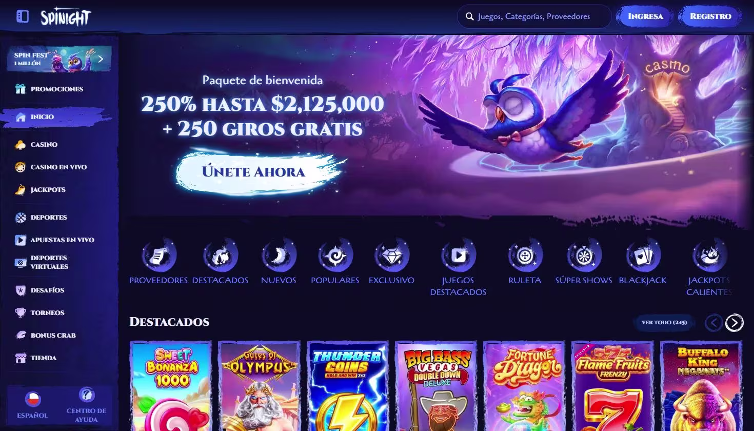 spinight-landing-page.jpg