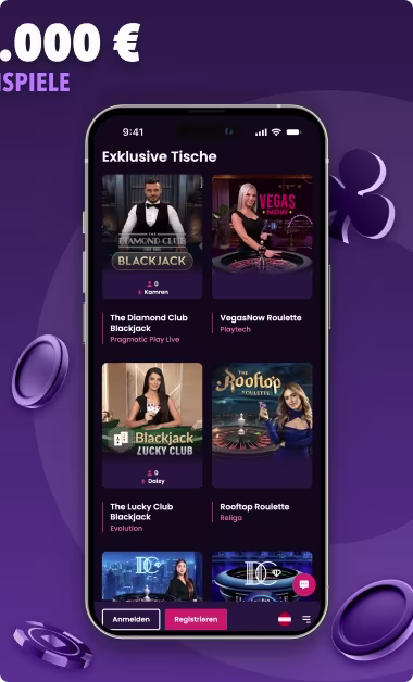 vegasnow-casino-bonus-at-3.avif