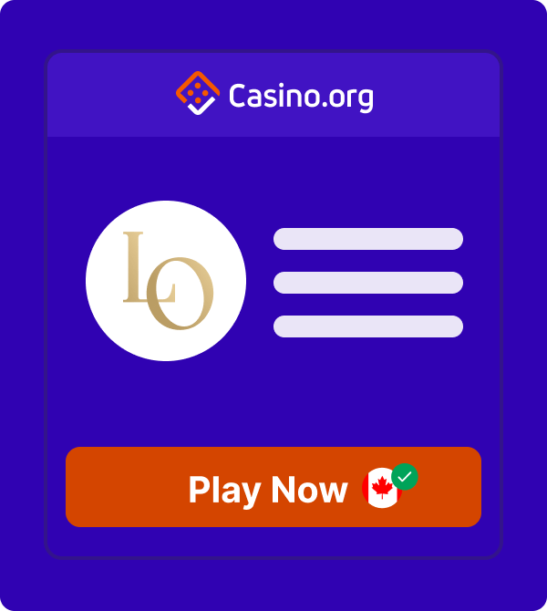 luckyones-step1