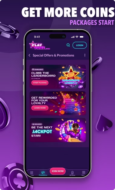 playfame-payment-bitcoin-us-2