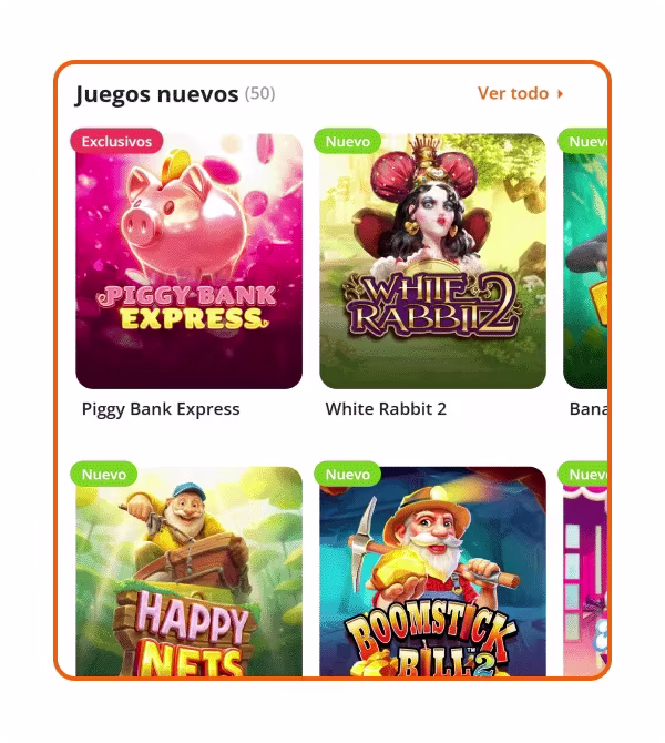 02-betsson-casino-cl.png