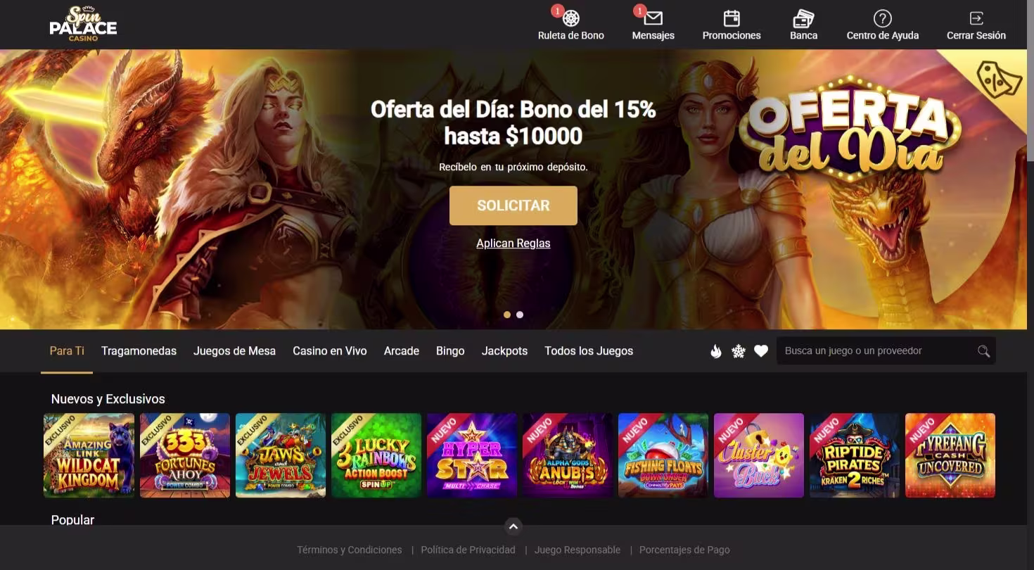 spin-palace-homepage.jpg