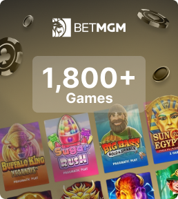 betmgm-how-to-img-quality-games-1800-us