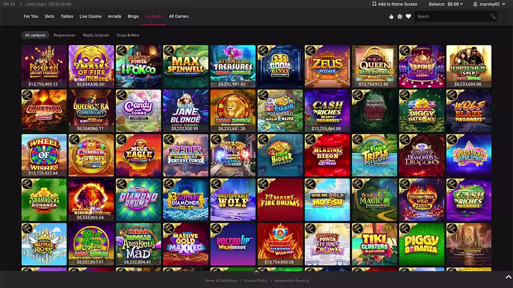SpinCasino-verdictgallery-2