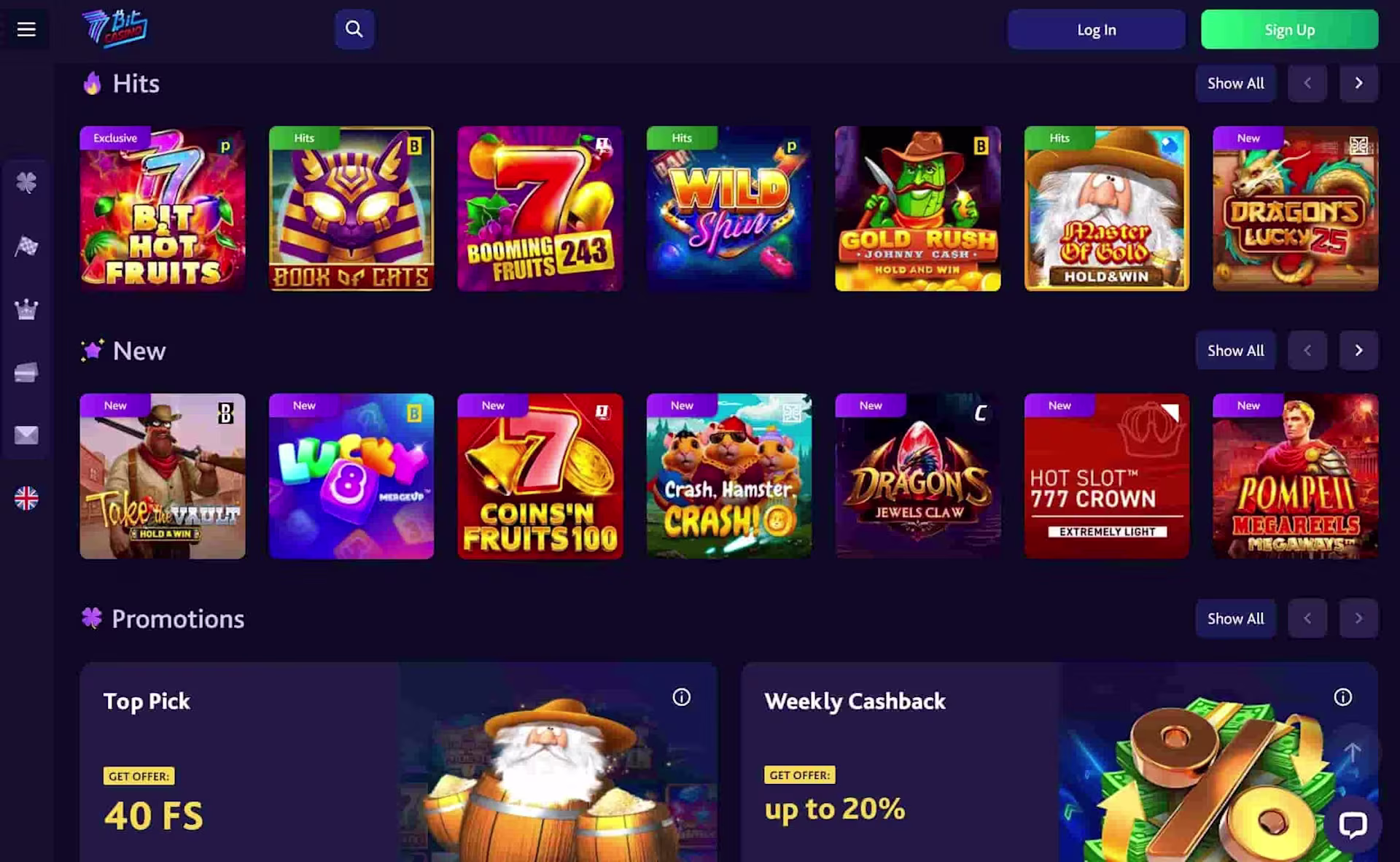 7Bit casino slots.jpg