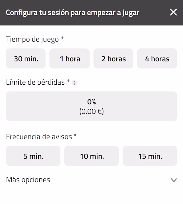 4-establece-limites.png