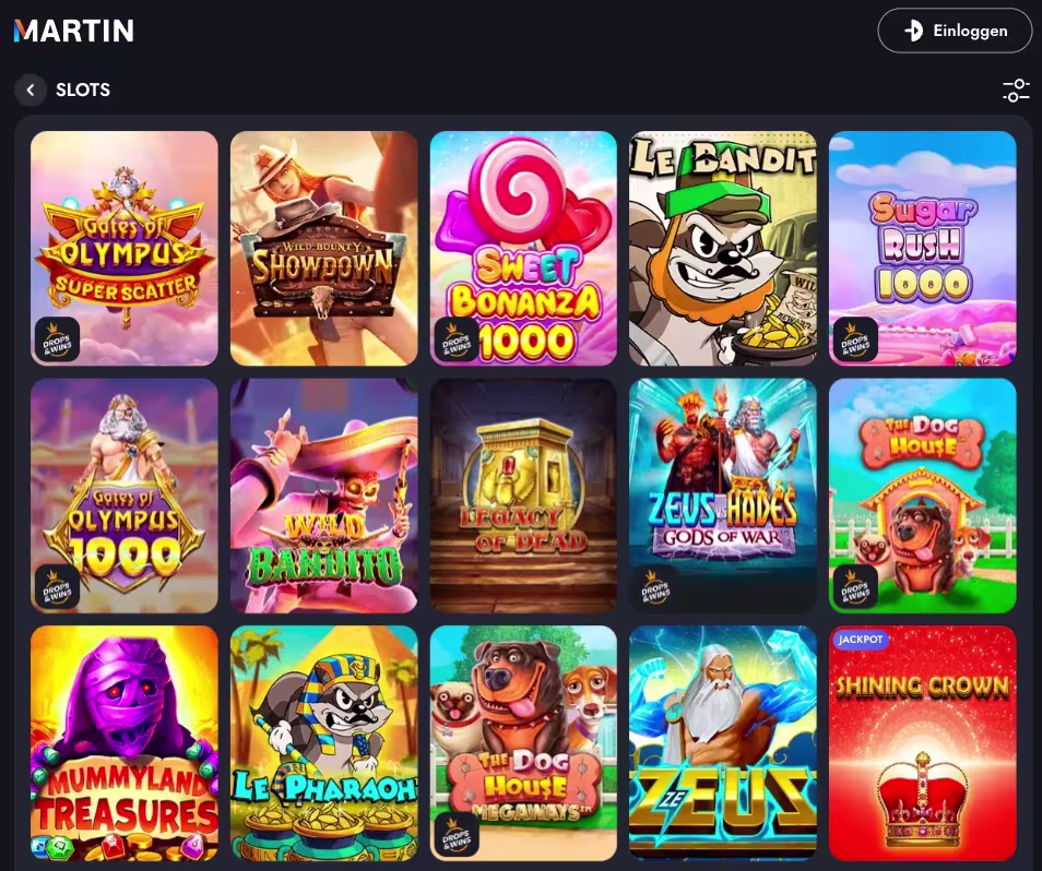 Martin_Casino_AT2.png