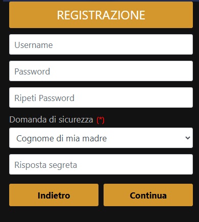 spin-palace-login-02.jpg