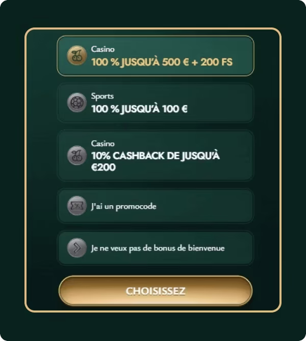 01-cashed-casino-fr-lux.png