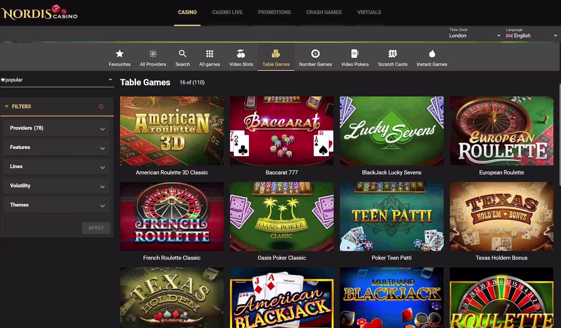 Nordis online blackjack.jpg