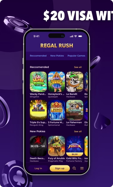 regal-rush-payment-visa-nz-2