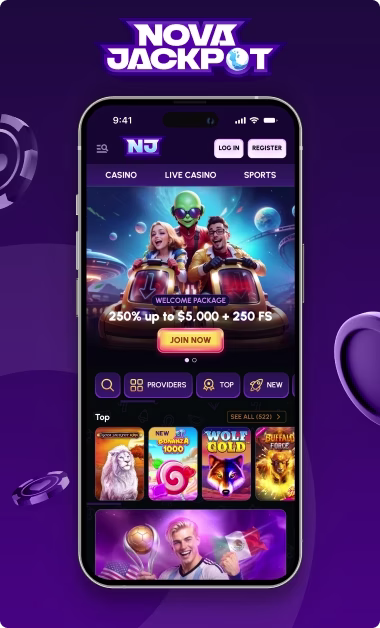 novajackpot-bonus-nz-1