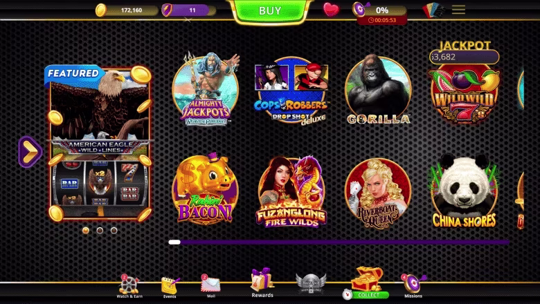 hardrock-casino-gallery-1 (1)