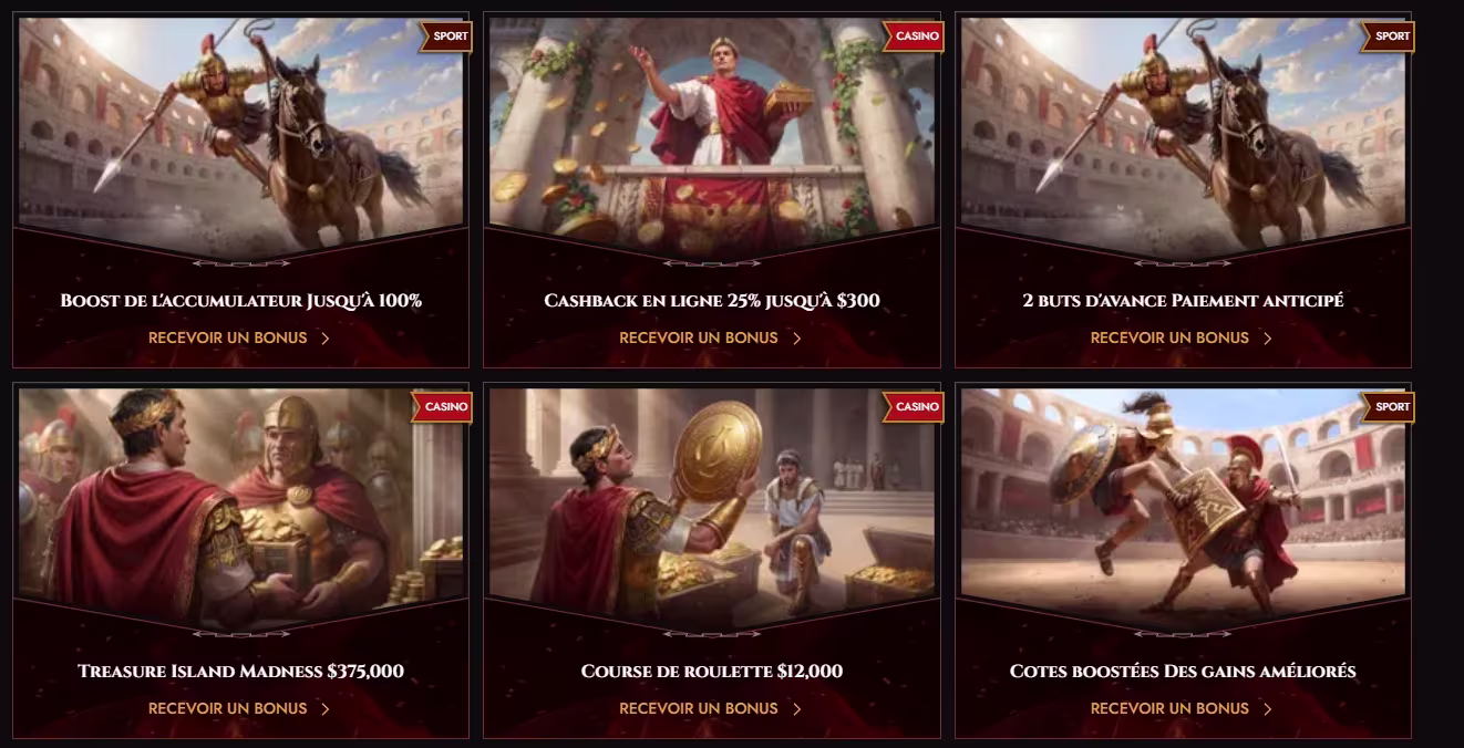 Legiano 3.png