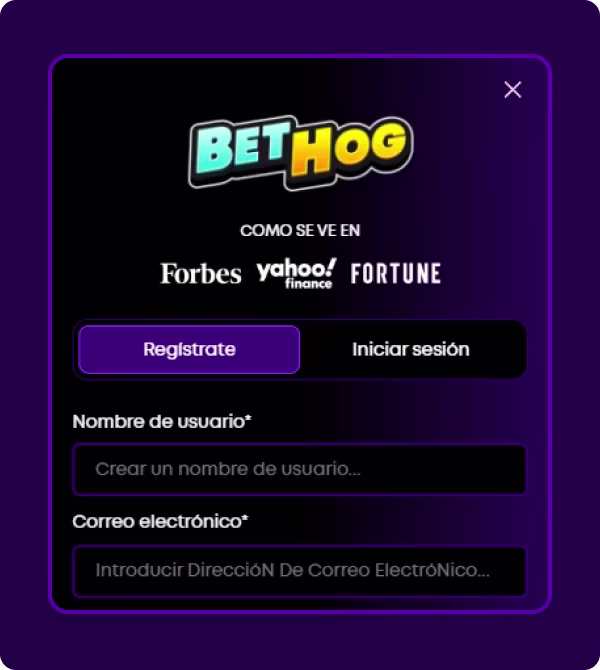 01-bethog-casino-cl.png
