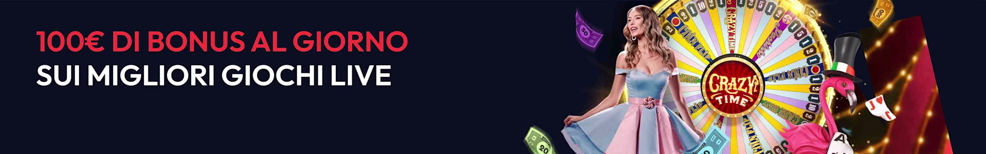 netbet-promo.jpg