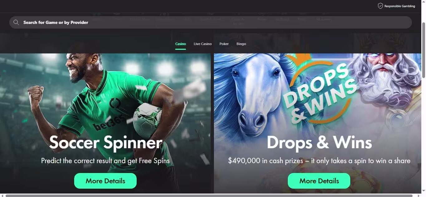 bet365-promos.jpg
