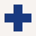 bla-kors-spilleavhengighet-logo.jpg