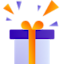 welcome-bonus