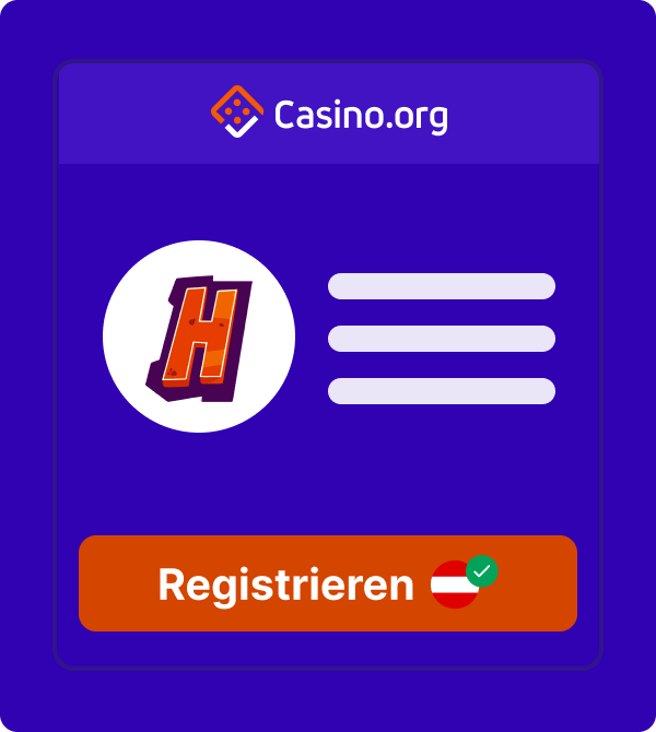 1-visit-hitnspin.png