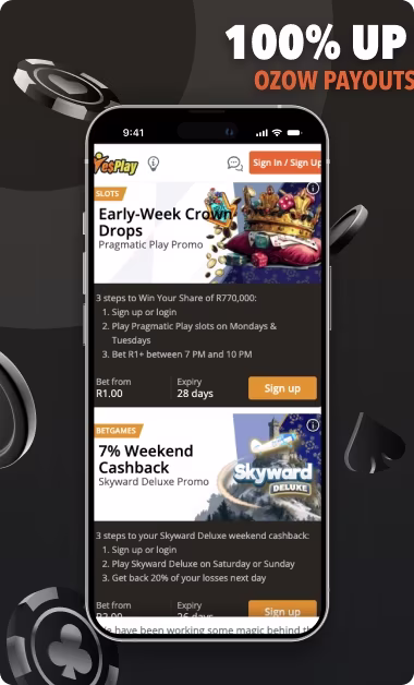 yesplay-v2 partner blurb-2