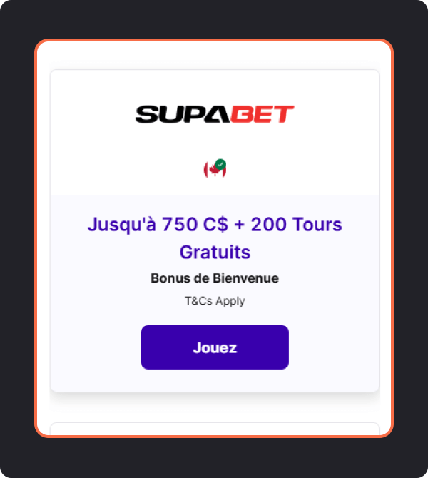 01-supabet-casino.png