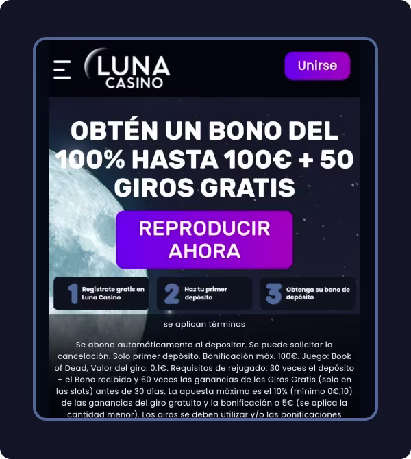 04-luna-casino.png